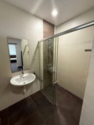Apollo Gardens (D16), Semi-Detached #570144301